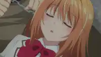 Серия 1