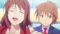 Серия 2