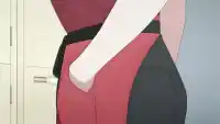 Серия 7