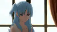 Серия 2
