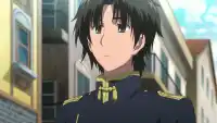 Серия 4