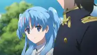 Серия 8
