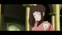 Серия 1