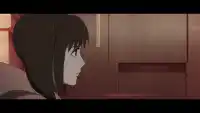 Серия 6