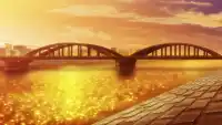 Серия 1