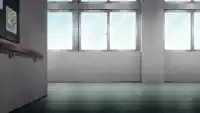 Серия 1