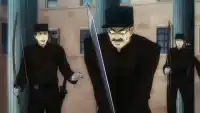 Серия 1