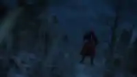 Серия 2