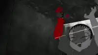 Серия 3
