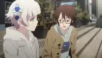 Серия 8