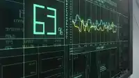 Серия 9