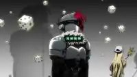 Серия 10