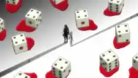 Серия 5
