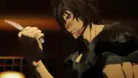 Серия 1