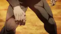 Серия 10