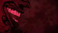 Серия 3