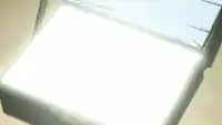 Серия 4