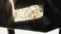Серия 11