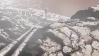 Серия 13
