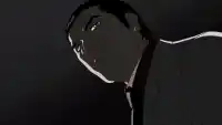 Серия 2