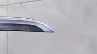 Серия 22