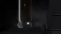 Серия 3