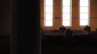 Серия 9