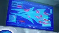 Серия 5