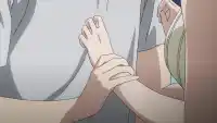 Серия 16