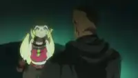 Серия 12