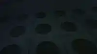 Серия 5