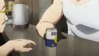 Серия 8