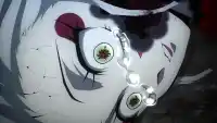 Серия 11