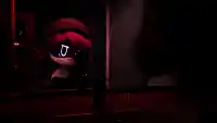 Серия 3