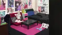 Серия 10