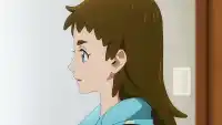 Серия 3