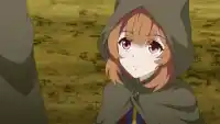 Серия 10