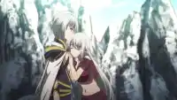 Серия 3
