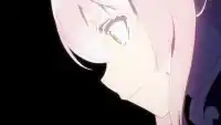 Серия 5