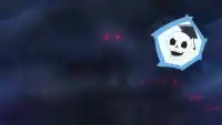 Серия 7