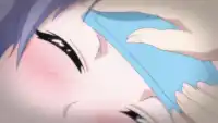 Серия 3