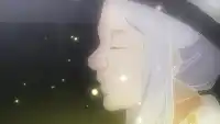 Серия 2