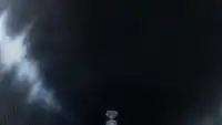 Серия 5