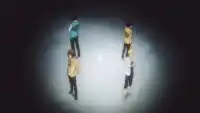 Серия 10