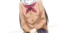 Серия 2