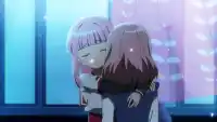 Серия 3