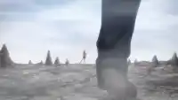 Серия 2