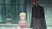 Серия 2