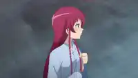 Серия 11