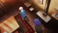 Серия 7